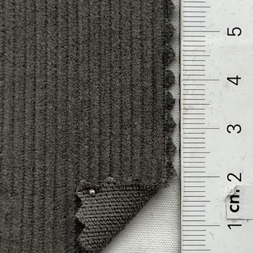 99999 Charcoal