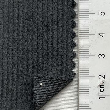 99999 Charcoal