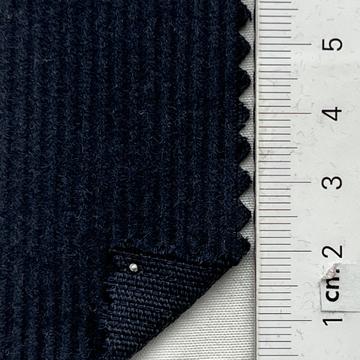 99999 Navy