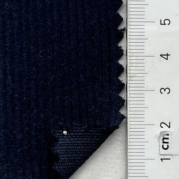 99999 Navy
