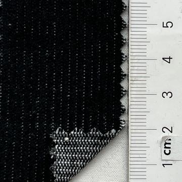 99999 Black