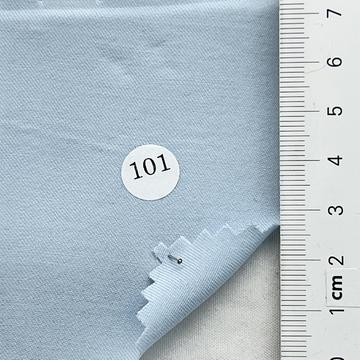 Modal-blend Twill