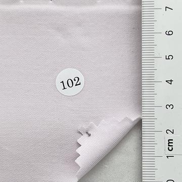 102 Pale Pink
