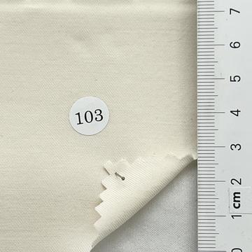 103 Ivory