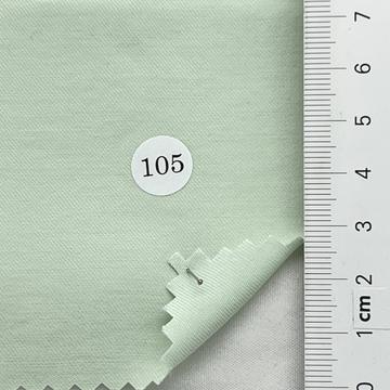 105 Pale Green