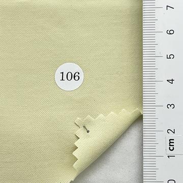 106 Yellow