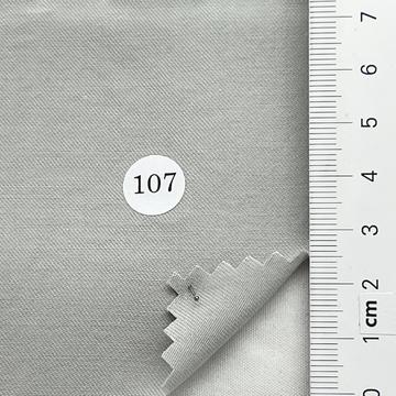 107 Gray