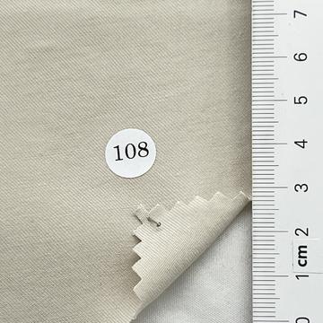 108 Beige