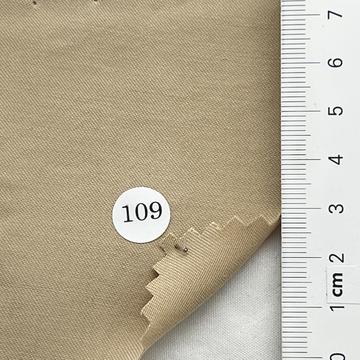 109 Beige
