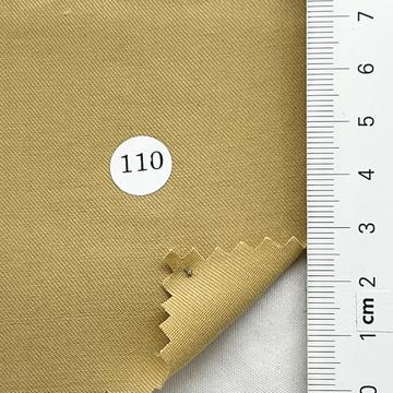 110 Camel