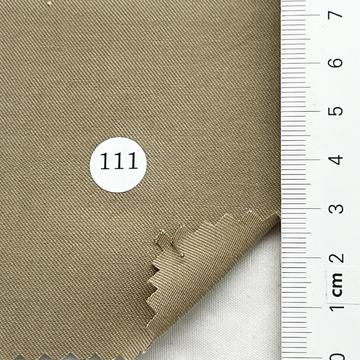 111 Beige