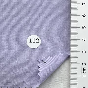112 Lavender