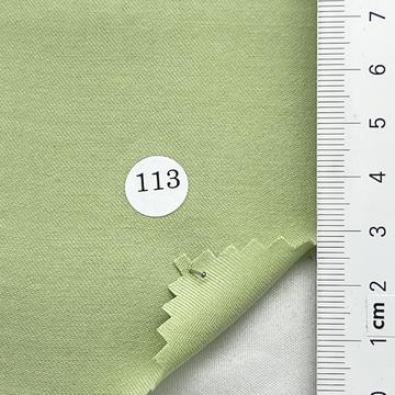 113 Green