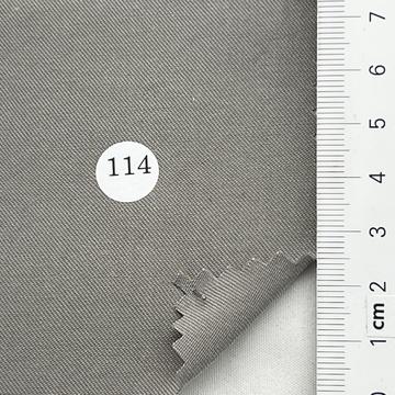 114 Gray