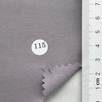 115 Lavender