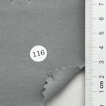 116 Gray
