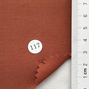117 Brick