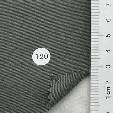 120 Deep Green