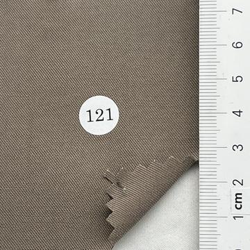 121 Beige