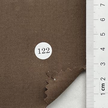 122 Brown
