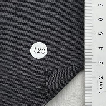 123 Charcoal