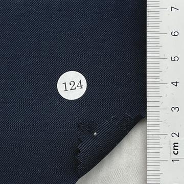 124 Navy