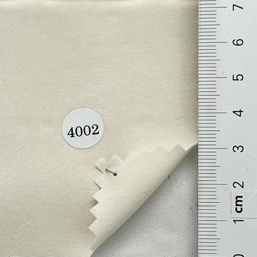 4002 Ivory