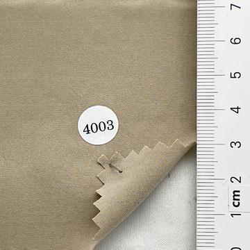 4003 Beige
