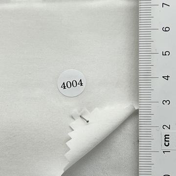 4004 White