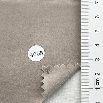 4005 Beige