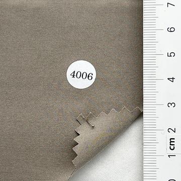 4006 Beige