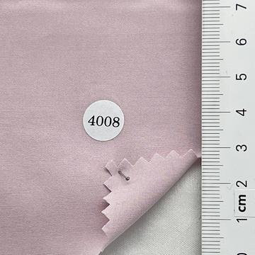 4008 Pale Pink
