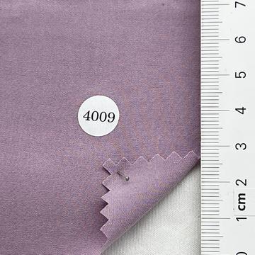 4009 Lavender