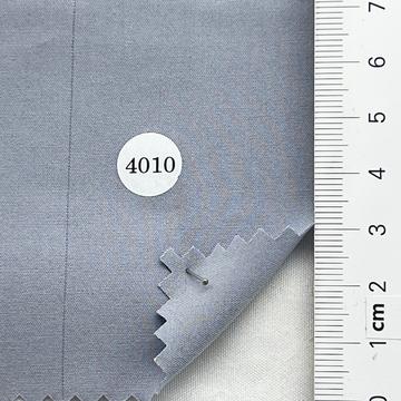 4010 Pale Blue