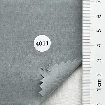 4011 Turquoise