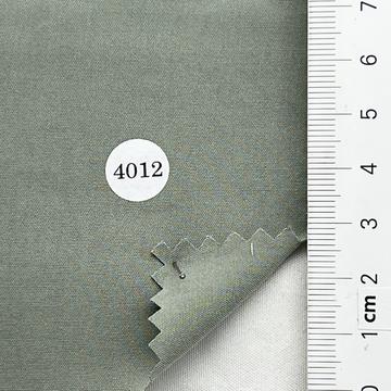 4012 Pale Green
