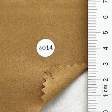 4014 Camel