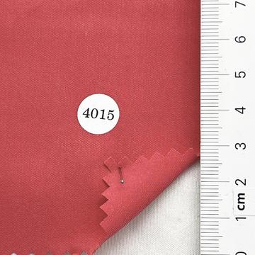 4015 Red