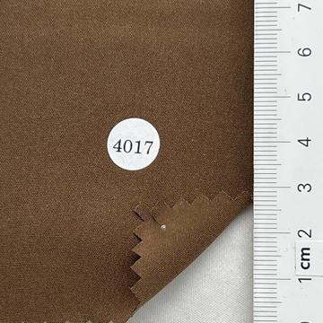 4017 Brown