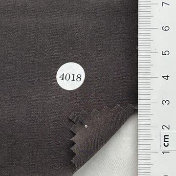 4018 Charcoal