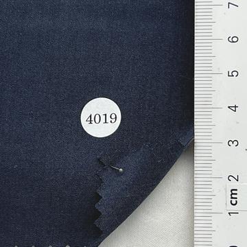 4019 Navy