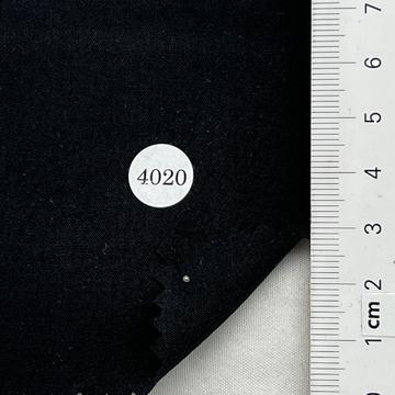 4020 Black