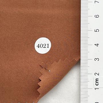 4021 Brick