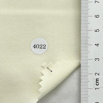 4022 Ivory