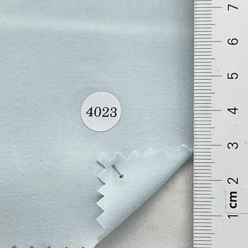4023 Pale Blue