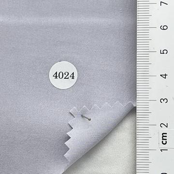 4024 Lavender