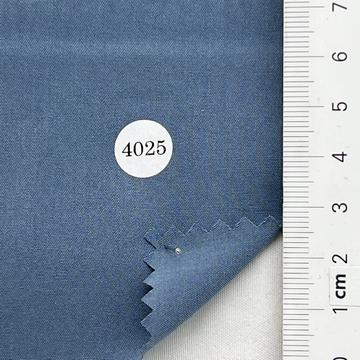 4025 Blue