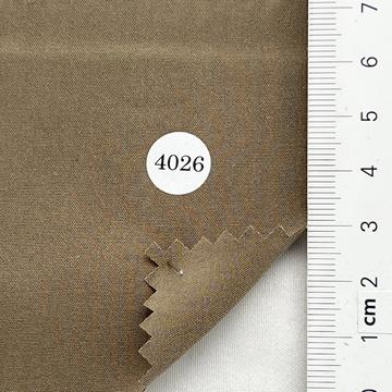 4026 Brown
