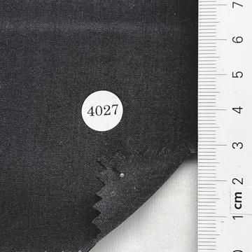 4027 Charcoal