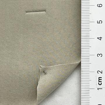 4028 Pale Green